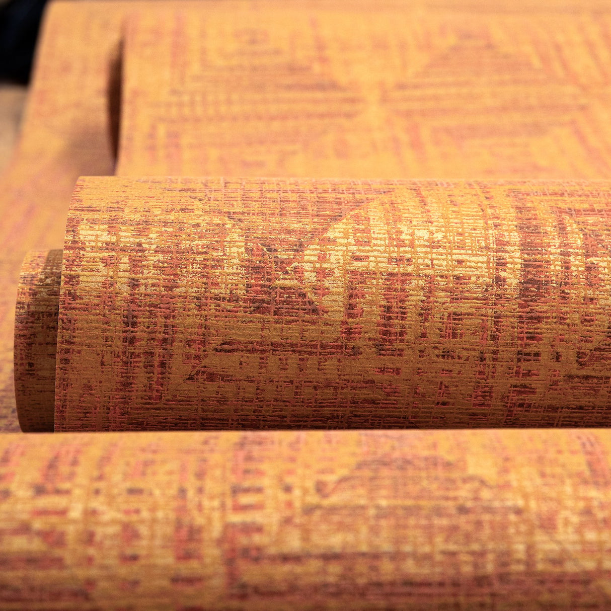 Eade's GH65346-23-sample Silver Grey