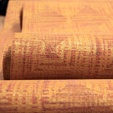 Eade's GH65346-23-sample Silver Grey