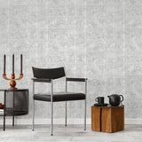 Eade's GH65347-23-sample Silver Grey