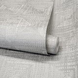 Eade's GH65347-23-sample Silver Grey