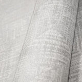 Eade's GH65347-23-sample Silver Grey