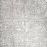Eade's GH65347-23-sample Silver Grey