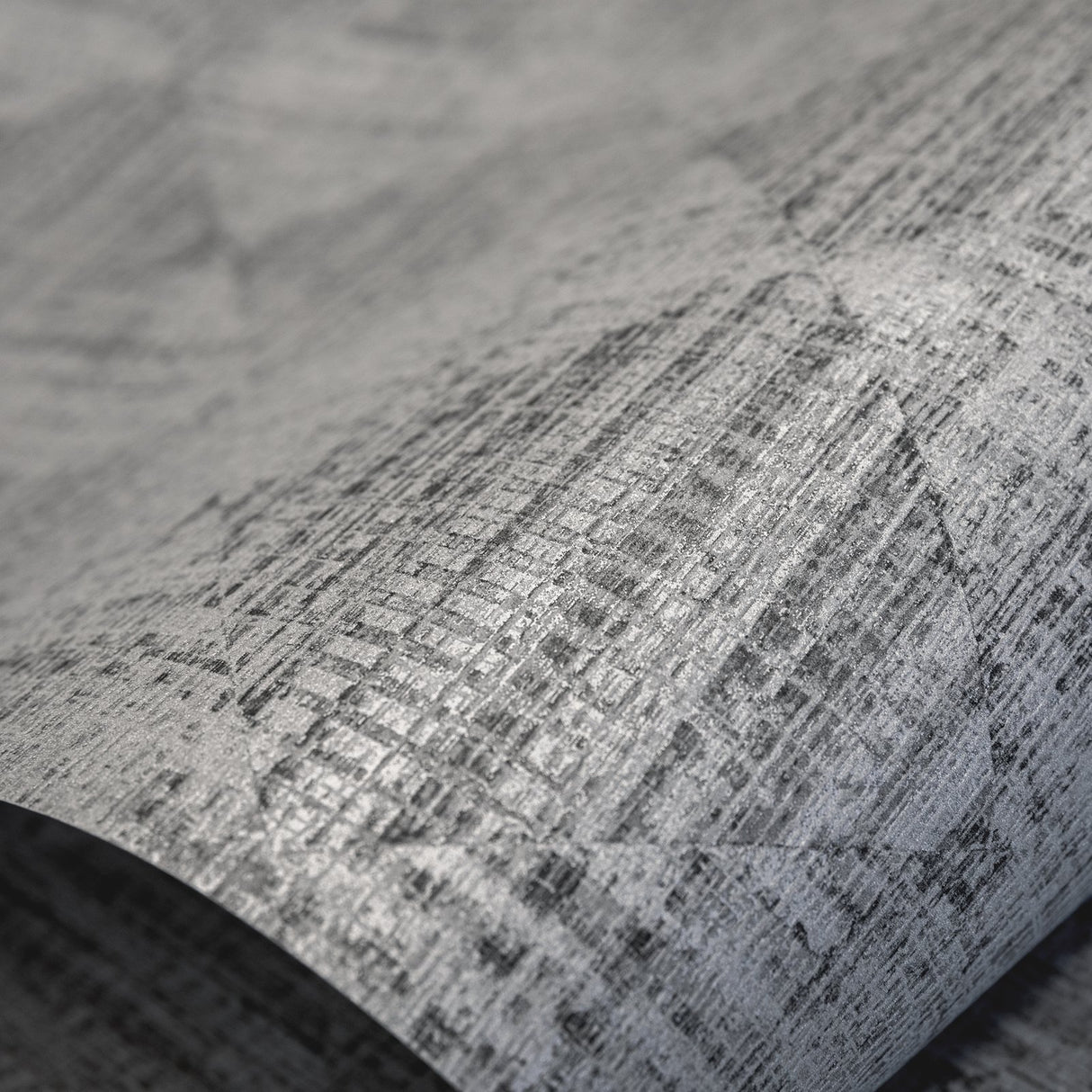 Eade's GH65348-23-sample Green