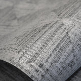 Eade's GH65348-23-sample Green