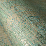 Eade's GH65349-23-sample Silver Grey