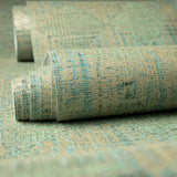 Eade's GH65349-23-sample Silver Grey