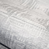 Eade's GH81330-23-sample Green