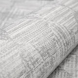 Eade's GH81330-23-sample Green