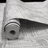 Eade's GH81330-23-sample Green