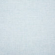 Pindler COWEN SKY 6546 Fabric - Fabric Collection