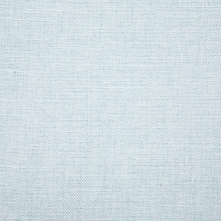 Pindler COWEN SKY 6546 Fabric - Fabric Collection