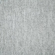 Pindler BAGLEY SILVER 6547 Fabric - Fabric Collection