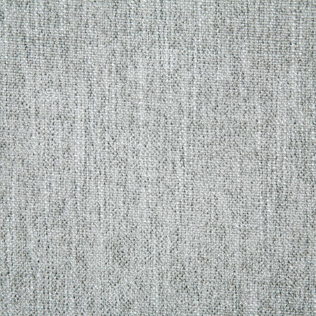 Pindler BAGLEY SILVER 6547 Fabric - Fabric Collection
