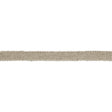 Schumacher 65501 YVES LINEN TAPE in GREIGE Trim - AU NATUREL
