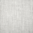 Pindler BROCKVILLE PLATINUM 6557 Fabric - Fabric Collection
