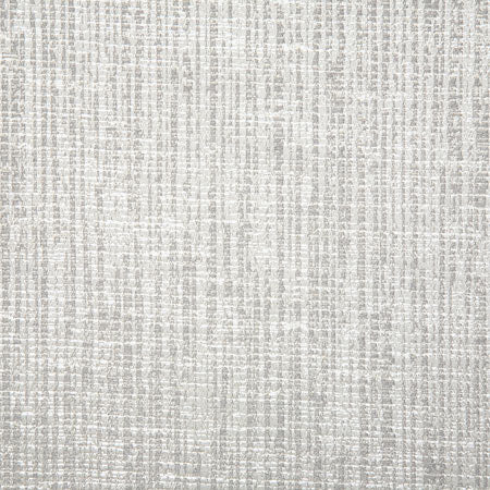 Pindler BROCKVILLE PLATINUM 6557 Fabric - Fabric Collection