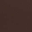 Schumacher Madison Wool Espresso Fabric - Eade's Wallpaper