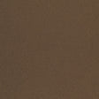 Schumacher Madison Wool Peat Fabric - Eade's Wallpaper