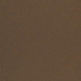 Schumacher Madison Wool Peat Fabric - Eade's Wallpaper
