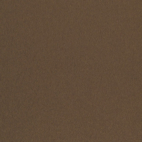Schumacher Madison Wool Peat Fabric - Eade's Wallpaper