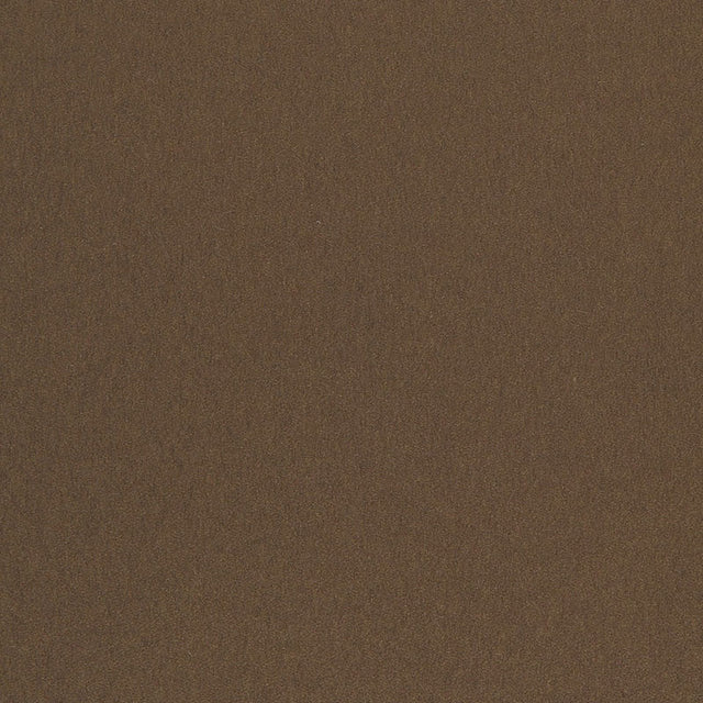 Schumacher Madison Wool Peat Fabric - Eade's Wallpaper