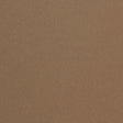 Schumacher Madison Wool Mocha Fabric - Eade's Wallpaper
