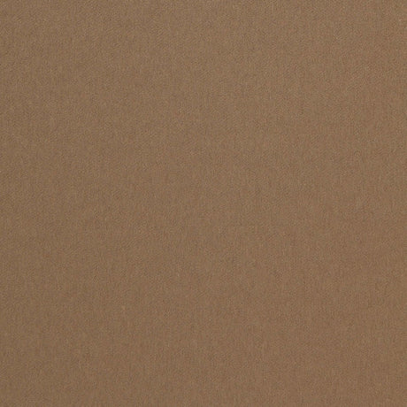 Schumacher Madison Wool Mocha Fabric - Eade's Wallpaper