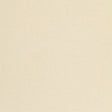 Schumacher Madison Wool Chamois Fabric - Eade's Wallpaper