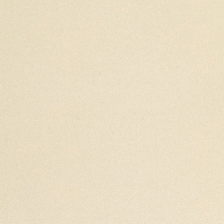 Schumacher Madison Wool Chamois Fabric - Eade's Wallpaper