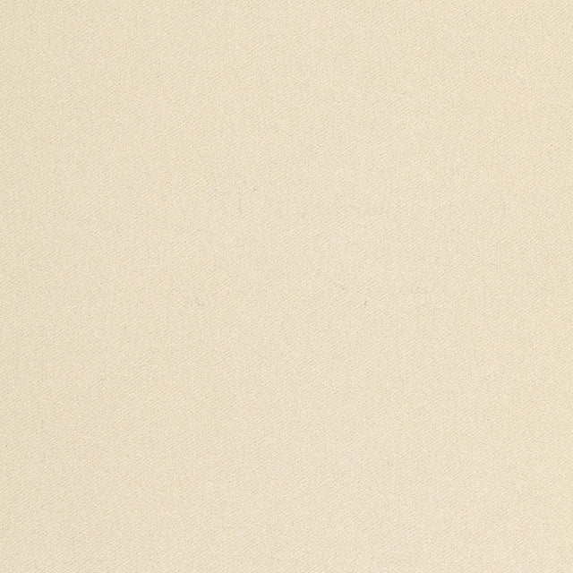 Schumacher Madison Wool Chamois Fabric - Eade's Wallpaper