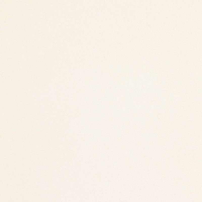 Schumacher Madison Wool Ivoire Fabric - Eade's Wallpaper