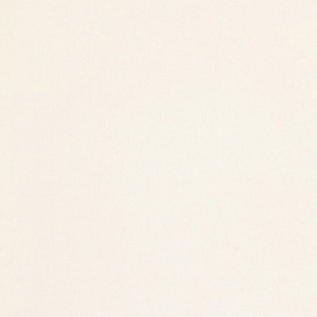 Schumacher Madison Wool Ivoire Fabric - Eade's Wallpaper