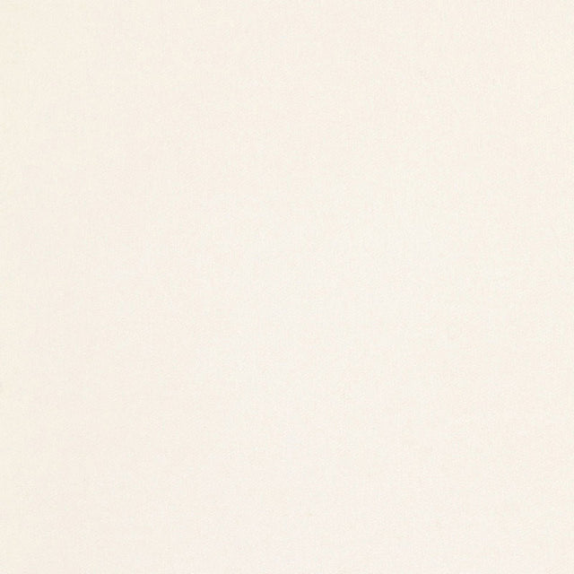 Schumacher Madison Wool Ivoire Fabric - Eade's Wallpaper