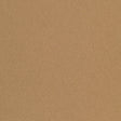 Schumacher Madison Wool Camel Fabric - Eade's Wallpaper