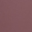 Schumacher Madison Wool Thistle Fabric - Eade's Wallpaper