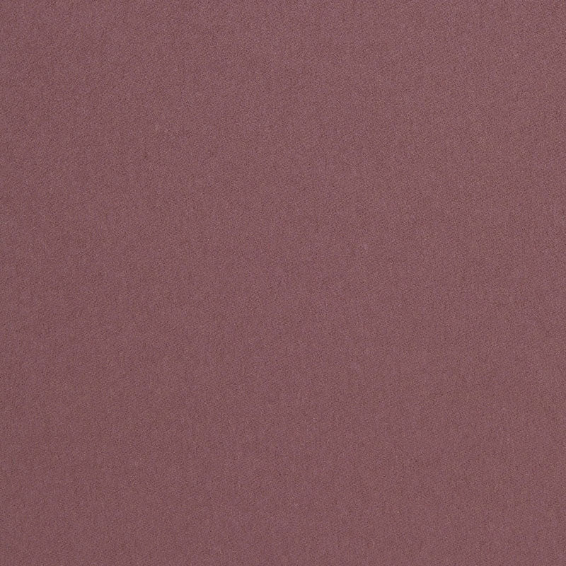 Schumacher Madison Wool Thistle Fabric - Eade's Wallpaper