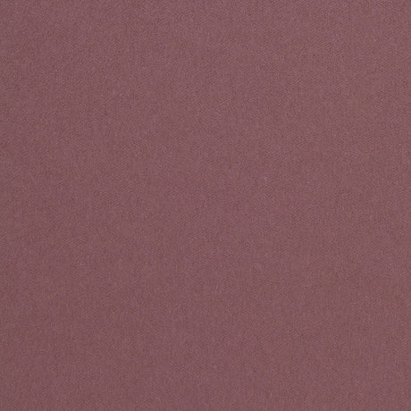 Schumacher Madison Wool Thistle Fabric - Eade's Wallpaper