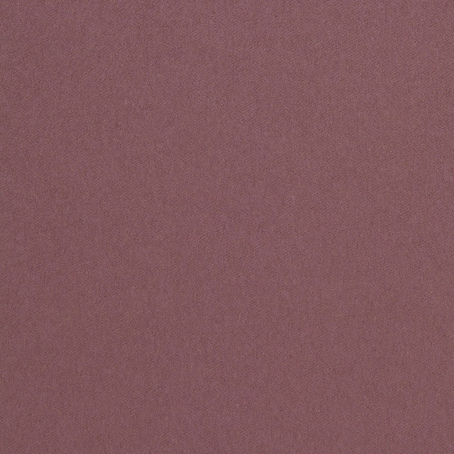 Schumacher Madison Wool Thistle Fabric - Eade's Wallpaper