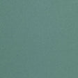Schumacher Madison Wool Venetian Fabric - Eade's Wallpaper