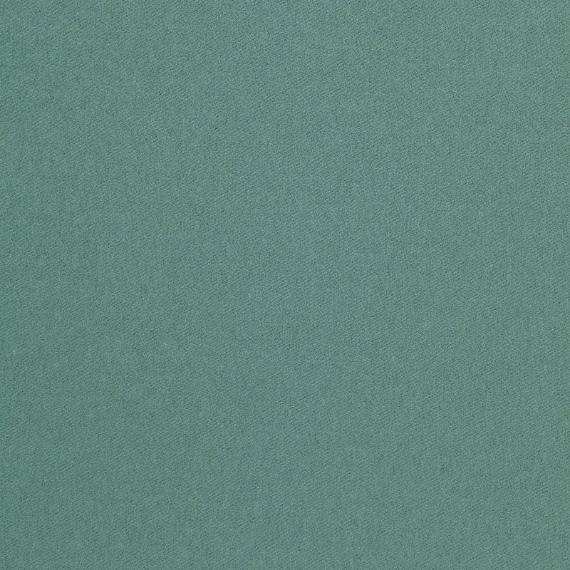 Schumacher Madison Wool Venetian Fabric - Eade's Wallpaper