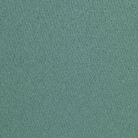 Schumacher Madison Wool Venetian Fabric - Eade's Wallpaper