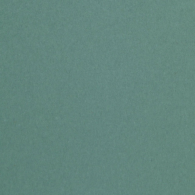 Schumacher Madison Wool Venetian Fabric - Eade's Wallpaper