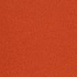 Schumacher Madison Wool Mandarin Fabric - Eade's Wallpaper