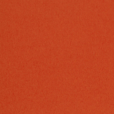 Schumacher Madison Wool Mandarin Fabric - Eade's Wallpaper