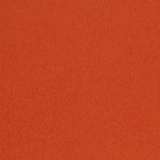 Schumacher Madison Wool Mandarin Fabric - Eade's Wallpaper