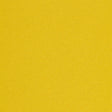 Schumacher Madison Wool Chartreuse Fabric - Eade's Wallpaper