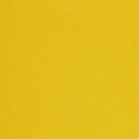 Schumacher Madison Wool Chartreuse Fabric - Eade's Wallpaper