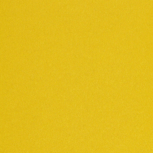 Schumacher Madison Wool Chartreuse Fabric - Eade's Wallpaper