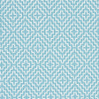 Schumacher Soho Weave Capri Fabric - Eade's Wallpaper