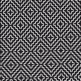 Schumacher Soho Weave Black Fabric - Eade's Wallpaper